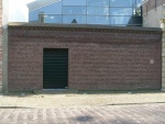 DSCN8037.JPG