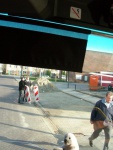 DSCN8043.JPG
