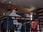 DSCN8026.JPG