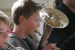 050-b.jpg