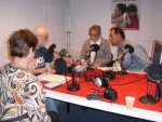 studio_radio_Hoorn_3.JPG