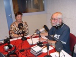 studio_radio_Hoorn_4.JPG