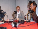 studio_radio_Hoorn_6.JPG