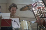 053-b.jpg