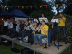 Vrijdag_wisselband_Wienesser_Kapel.JPG