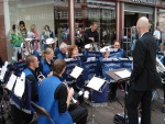 Zaterdag_Hoornse_Brassband_1.JPG