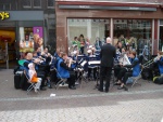 Zaterdag_Hoornse_Brassband_2.JPG