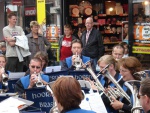 Zaterdag_Hoornse_Brassband_4.JPG