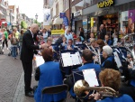 Zaterdag_Hoornse_Brassband_5.JPG