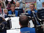 Zaterdag_Hoornse_Brassband_6.JPG