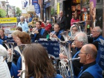 Zaterdag_Hoornse_Brassband_7.JPG