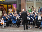 Zaterdag_Hoornse_Brassband_9.JPG