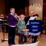 Hidde_en_Jochem.jpg