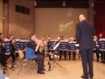 orkest_1.jpg