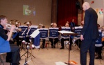 orkest_6.jpg