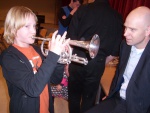 Wouter_probeert.jpg