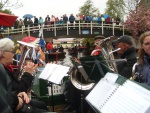 SL270147.jpg