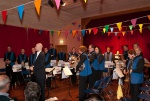 20110305203122-DSC_5124.jpg