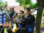 071-b.jpg
