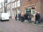 9.49_belangstellenden.jpg