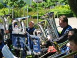 072-b.jpg