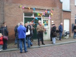 9.53_belangstellenden.jpg