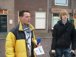 10.10_team_Radio_501.jpg