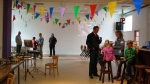 110528-open-dag-HBB-18_ir_0.JPG