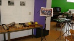 110528-open-dag-HBB-19_ir_0.JPG