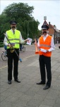 110528-open-dag-HBB-2_ir_0.JPG
