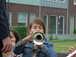 0806010031.JPG