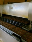 Afb0080.jpg