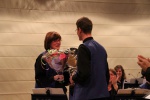 120114winterconcert12.jpg