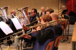 120114winterconcert19.jpg