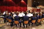 120114winterconcert24.jpg