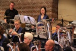 120114winterconcert6.jpg