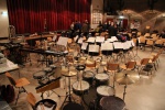 120114winterconcert9.jpg