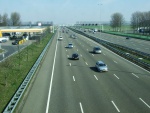 0903210003.JPG