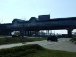 0903210004.JPG