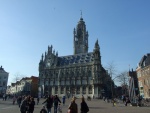 0903210016.JPG