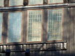0903210029.JPG