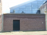 0903210030.JPG