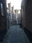 0903210043.JPG