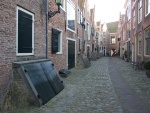 0903210044.JPG