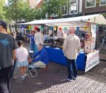 Cultuurmarkt 2026 (1).jpg