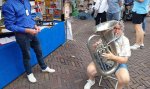 Cultuurmarkt 2026 (3).jpg