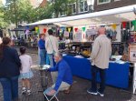 Cultuurmarkt 2026 (4).jpg