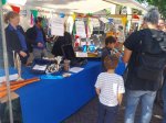 Cultuurmarkt 2026 (5).jpg