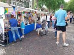 Cultuurmarkt 2026 (6).jpg