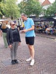 Cultuurmarkt 2026 (7).jpg